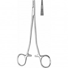 SAROT Needle Holder